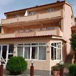 Jasna Appartamento Palit